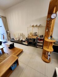 Terrasse (D19), Condominium #582877741